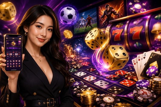 s20bet
