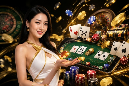 s20bet