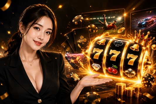 s20bet
